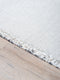 Vloerkleed Fusion Beige 14 - 200 x 290 cm