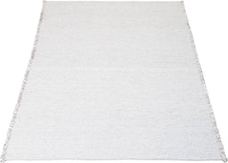 Vloerkleed Fusion Beige 14 - 240 x 340 cm