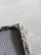 Vloerkleed Fusion Grijs 22 - 200 x 290 cm