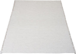 Vloerkleed Fusion Grijs 22 - 240 x 340 cm
