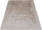 Vloerkleed Gentle Beige 70 - 140 x 200 cm