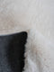 Vloerkleed Gentle Cream 60 - 160 x 230 cm