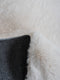 Vloerkleed Gentle Cream 60 - 80 x 150 cm