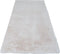 Vloerkleed Gentle Cream 60 - 80 x 150 cm
