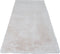 Vloerkleed Gentle Cream 60 - 80 x 300 cm