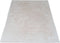 Vloerkleed Gentle Cream 60 - 80 x 300 cm