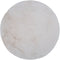 Vloerkleed Gentle Cream 60 Rond ø120 cm
