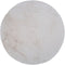 Vloerkleed Gentle Cream 60 Rond ø160 cm
