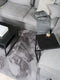 Vloerkleed Gentle Grey 995 - 140 x 200 cm