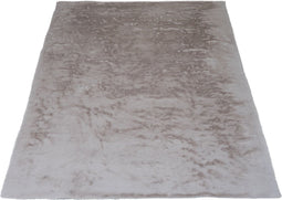Vloerkleed Gentle Grey 995 - 200 x 290 cm