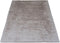 Vloerkleed Gentle Grey 995 - 240 x 340 cm