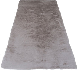 Vloerkleed Gentle Grey 995 - 80 x 240 cm