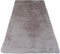 Vloerkleed Gentle Grey 995 - 80 x 240 cm