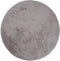 Vloerkleed Gentle Grey 995 Rond ø200 cm