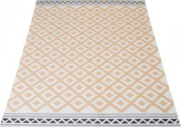 Vloerkleed Gin 200 x 280 cm