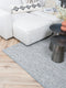 Vloerkleed Greenland - 160 x 230 cm - 028