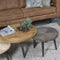Vloerkleed Greenland - 160 x 230 cm - 028