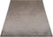 Vloerkleed Highlands Brown 64 - 160 x 230 cm