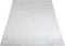 Vloerkleed Highlands Ivory 169 - 160 x 230 cm