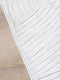 Vloerkleed Highlands Ivory 169 - 160 x 230 cm
