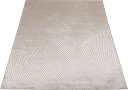 Vloerkleed Highlands Natural 69 - 160 x 230 cm