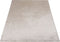 Vloerkleed Highlands Natural 69 - 160 x 230 cm