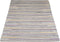 Vloerkleed Homeland Beige/ Green 200 x 280 cm