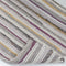 Vloerkleed Homeland Beige/ Green 200 x 280 cm