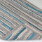 Vloerkleed Homeland Blue 200 x 280 cm