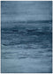 Vloerkleed Jackie And The Fish Sun & Surf Wave And Sea 200x295 cm