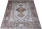 Vloerkleed Karaca Brown 08 - 200 x 290 cm