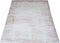 Vloerkleed Kilim 160 x 230 cm