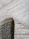 Vloerkleed Kilim 160 x 230 cm
