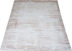 Vloerkleed Kilim 200 x 290 cm