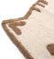 Vloerkleed Kinderkamer & Babykamer Little Charlie - Tapijt