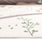 Vloerkleed Kinderkamer & Babykamer Little Forest - Tapijt