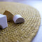 Vloerkleed Kinderkamer & Babykamer Neethu Mango Nattiot - Tapijt