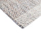 Vloerkleed-Kleed-Wandkleed-Irineo-Grijs-Antraciet-Tapijt-Polypropyleen-140-200
