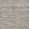 Vloerkleed-Kleed-Wandkleed-Irineo-Grijs-Antraciet-Tapijt-Polypropyleen-140-200