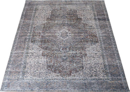 Vloerkleed Kordi 160 x 230 cm