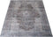 Vloerkleed Kordi 160 x 230 cm