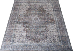 Vloerkleed Kordi 200 x 290 cm