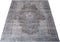 Vloerkleed Kordi 200 x 290 cm