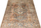 Vloerkleed Laria Blue 1 - 200 x 290 cm