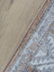 Vloerkleed Laria Brown 5 - 160 x 230 cm