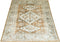 Vloerkleed Laria Brown 5 - 200 x 290 cm