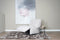 Vloerkleed Liana Bruin 160 x 230 cm