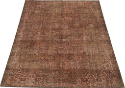 Vloerkleed Lily 160 x 230 cm