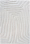 Vloerkleed Lima Creme 200 x 290 cm