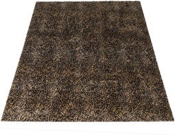 Vloerkleed Lodge 160 x 230 cm